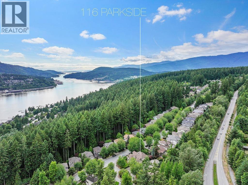 116 Parkside Drive, Port Moody, British Columbia  V3H 4W8 - Photo 39 - R3135839