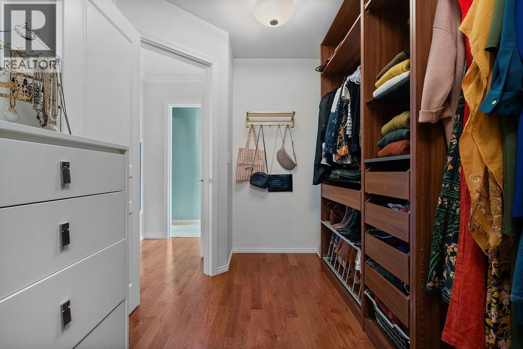 116 Parkside Drive, Port Moody, British Columbia  V3H 4W8 - Photo 29 - R3135839
