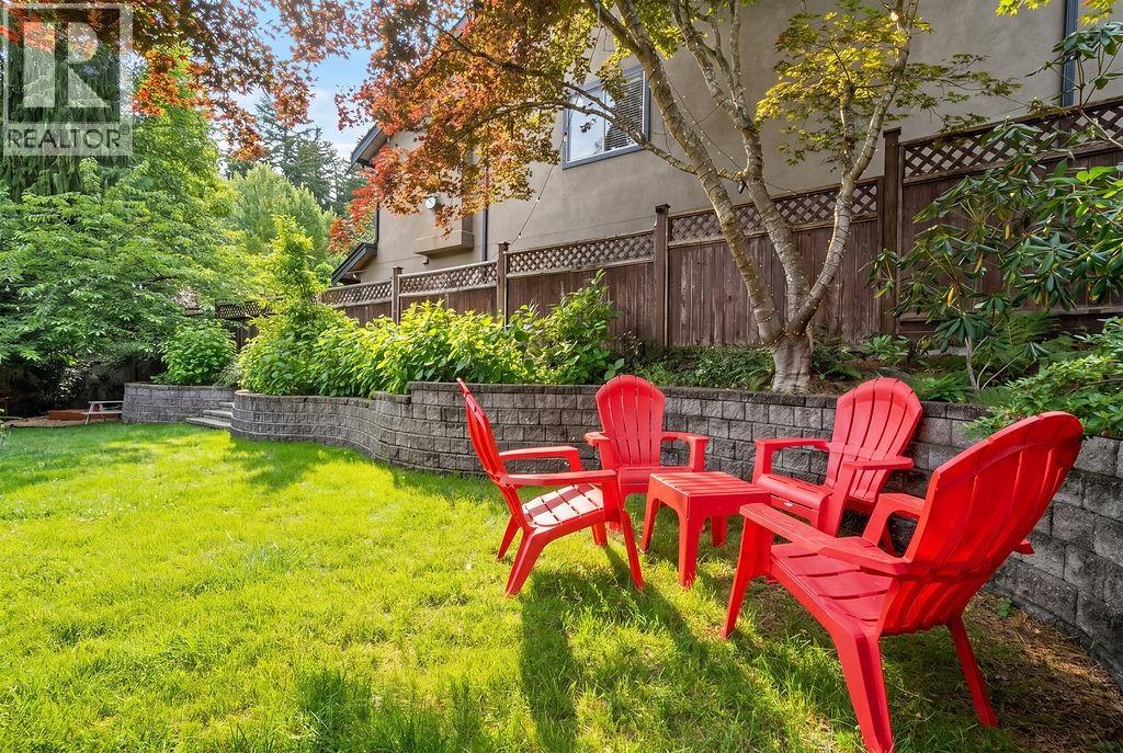 116 Parkside Drive, Port Moody, British Columbia  V3H 4W8 - Photo 38 - R3135839