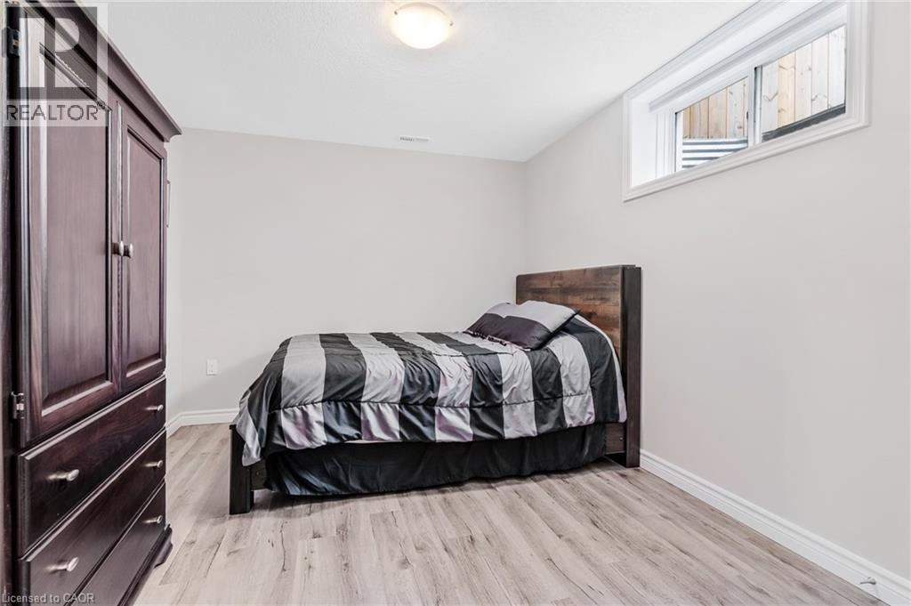 270 Krotz Street W, Listowel, Ontario  N4W 0E1 - Photo 36 - 40840658