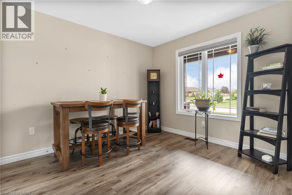 270 Krotz Street W, Listowel, Ontario  N4W 0E1 - Photo 7 - 40840658