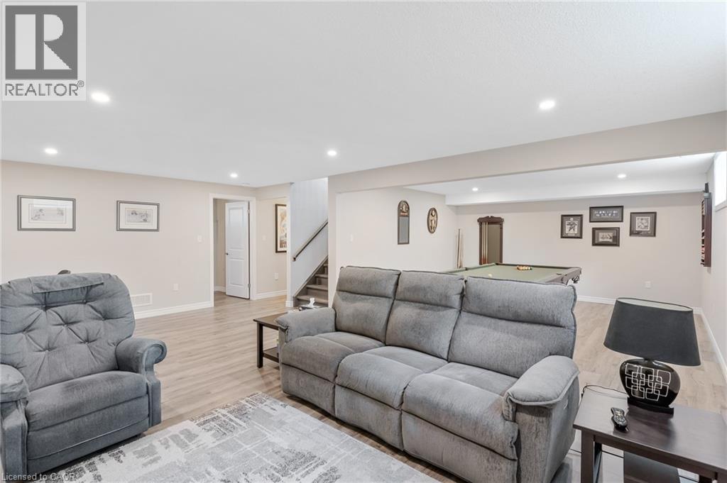 270 Krotz Street W, Listowel, Ontario  N4W 0E1 - Photo 32 - 40840658