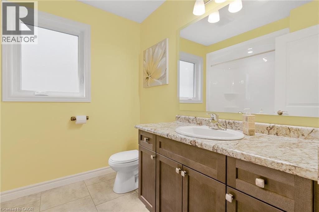 270 Krotz Street W, Listowel, Ontario  N4W 0E1 - Photo 10 - 40840658