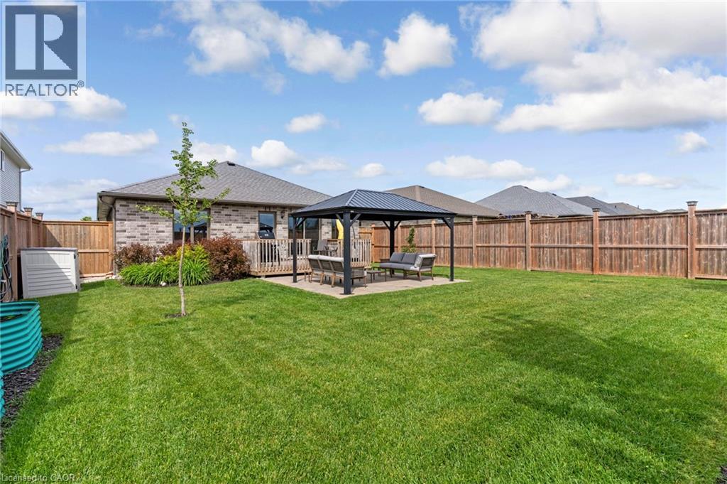 270 Krotz Street W, Listowel, Ontario  N4W 0E1 - Photo 47 - 40840658