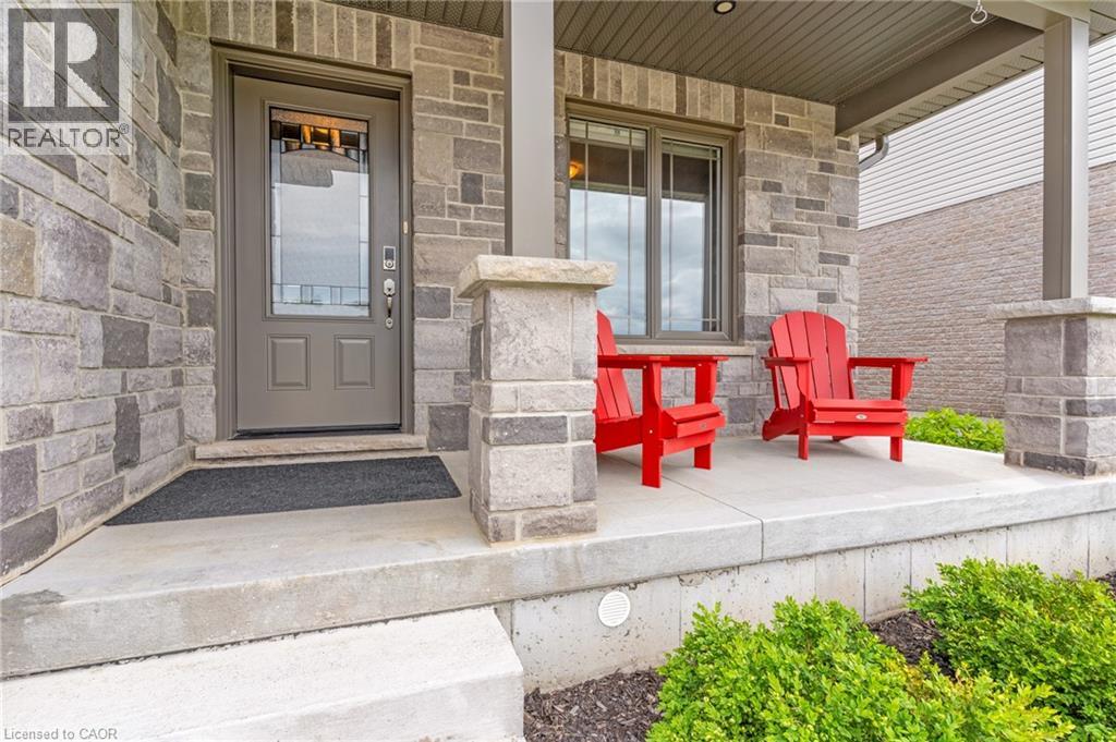 270 Krotz Street W, Listowel, Ontario  N4W 0E1 - Photo 4 - 40840658