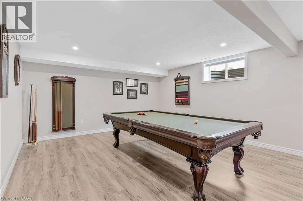 270 Krotz Street W, Listowel, Ontario  N4W 0E1 - Photo 34 - 40840658