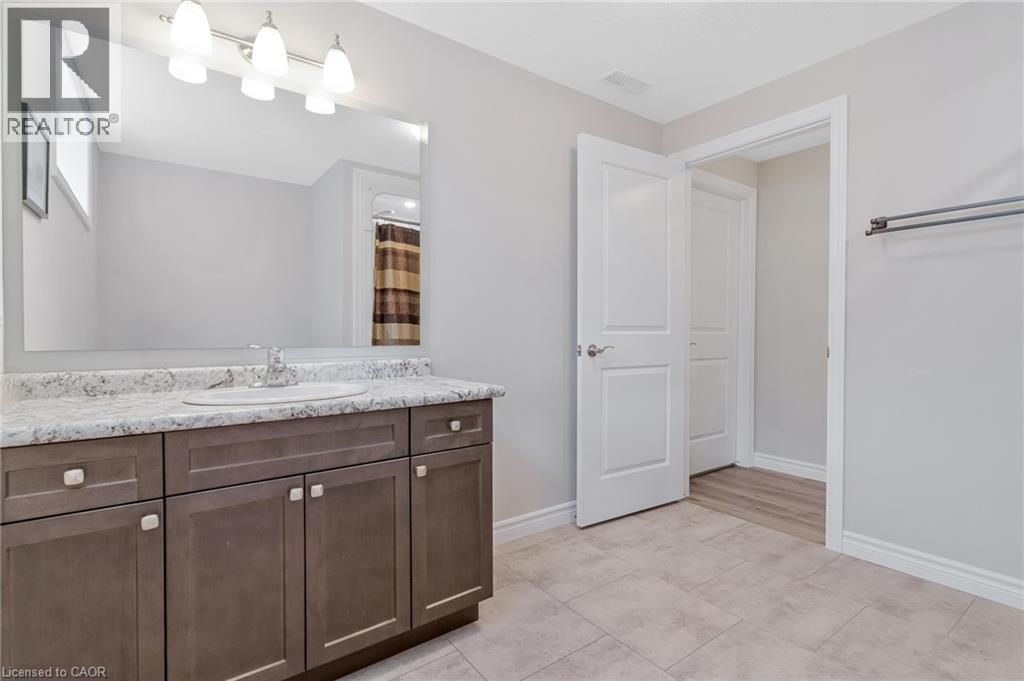 270 Krotz Street W, Listowel, Ontario  N4W 0E1 - Photo 39 - 40840658