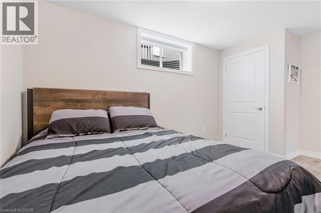 270 Krotz Street W, Listowel, Ontario  N4W 0E1 - Photo 37 - 40840658