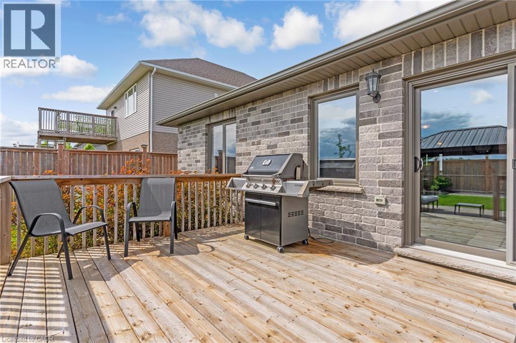 270 Krotz Street W, Listowel, Ontario  N4W 0E1 - Photo 41 - 40840658