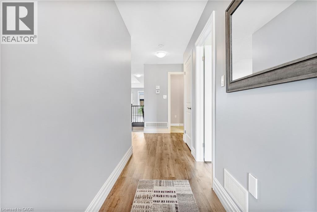 270 Krotz Street W, Listowel, Ontario  N4W 0E1 - Photo 11 - 40840658