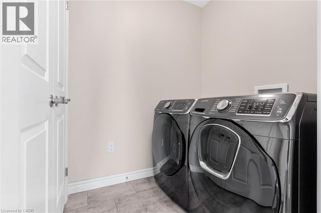 270 Krotz Street W, Listowel, Ontario  N4W 0E1 - Photo 12 - 40840658