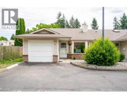 11 12049 217TH STREET, Maple Ridge, British Columbia