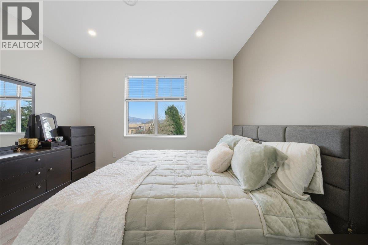 410 2478 Shaughnessy Street, Port Coquitlam, British Columbia  V3C 0A1 - Photo 16 - R3136117