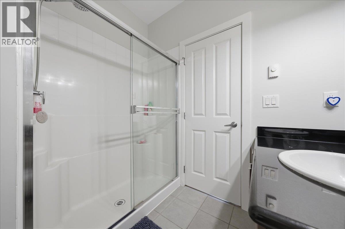 410 2478 Shaughnessy Street, Port Coquitlam, British Columbia  V3C 0A1 - Photo 19 - R3136117