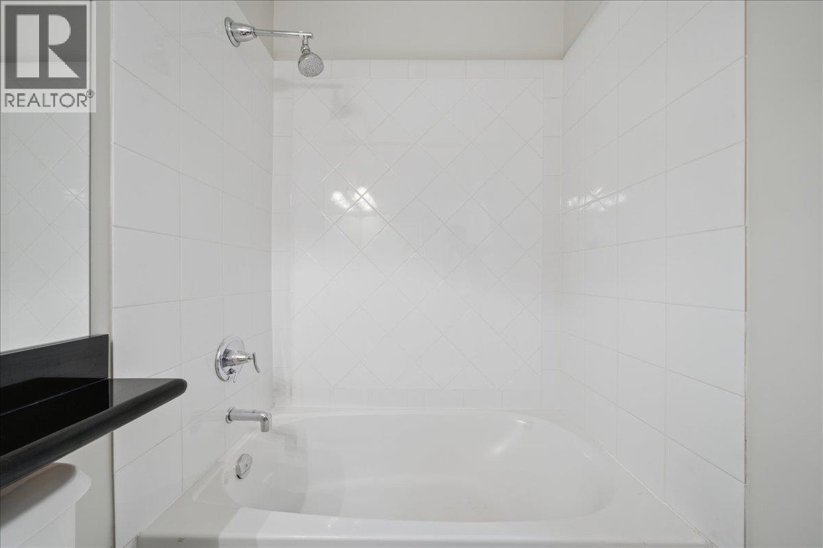 410 2478 Shaughnessy Street, Port Coquitlam, British Columbia  V3C 0A1 - Photo 25 - R3136117
