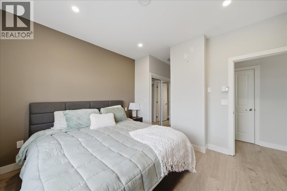 410 2478 Shaughnessy Street, Port Coquitlam, British Columbia  V3C 0A1 - Photo 17 - R3136117