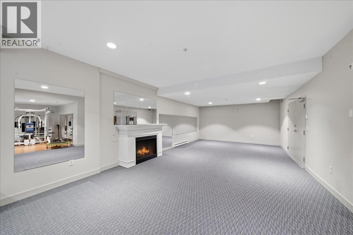 410 2478 Shaughnessy Street, Port Coquitlam, British Columbia  V3C 0A1 - Photo 29 - R3136117