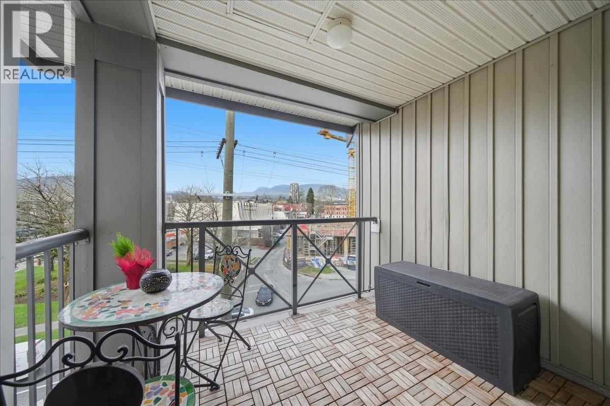 410 2478 Shaughnessy Street, Port Coquitlam, British Columbia  V3C 0A1 - Photo 7 - R3136117