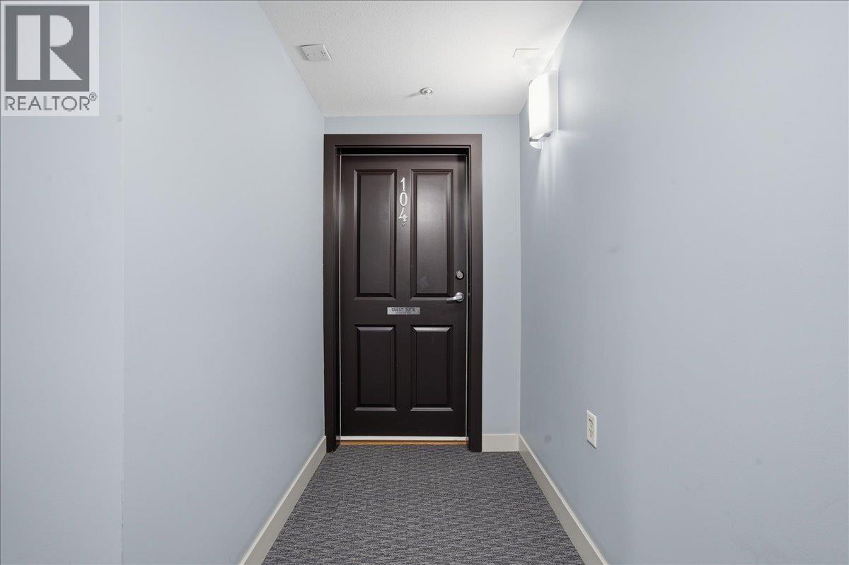 410 2478 Shaughnessy Street, Port Coquitlam, British Columbia  V3C 0A1 - Photo 31 - R3136117