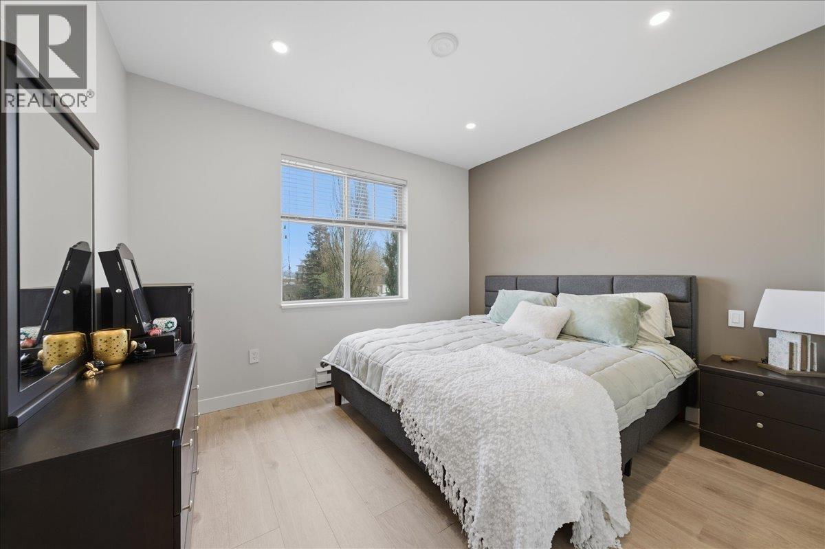410 2478 Shaughnessy Street, Port Coquitlam, British Columbia  V3C 0A1 - Photo 15 - R3136117