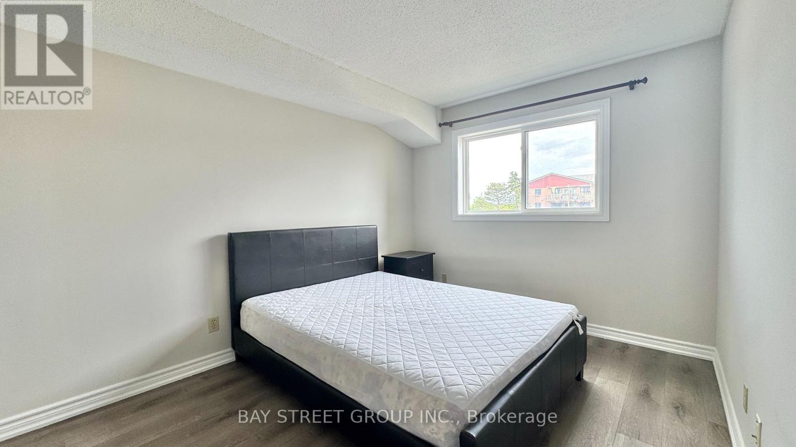 213 - 78 Roehampton Avenue, St. Catharines, Ontario L2M 7W9 - Photo 12 - X13448804