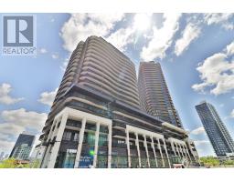 905 - 75 BILLES HEIGHTS, Toronto, Ontario