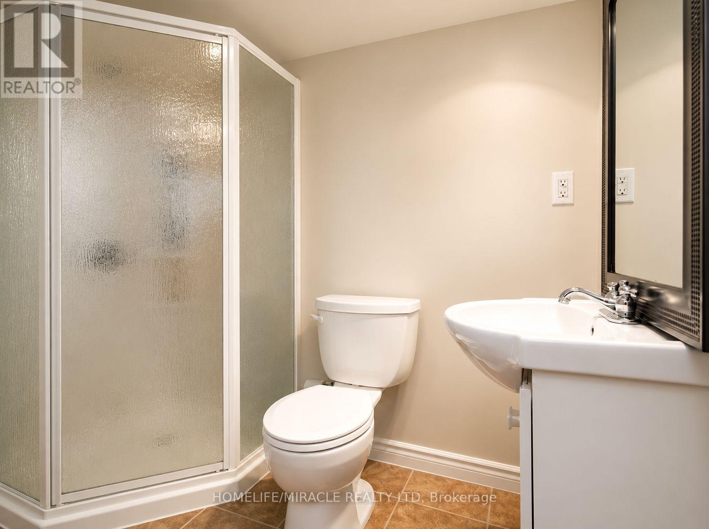 11 Reistview Street, Kitchener, Ontario  N2E 4H1 - Photo 28 - X13457428
