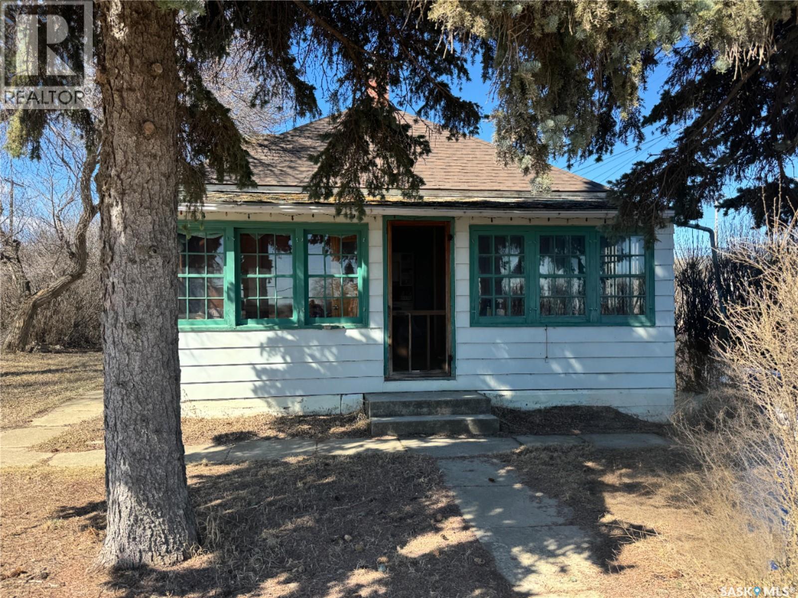 1102 7th STREET, perdue, Saskatchewan