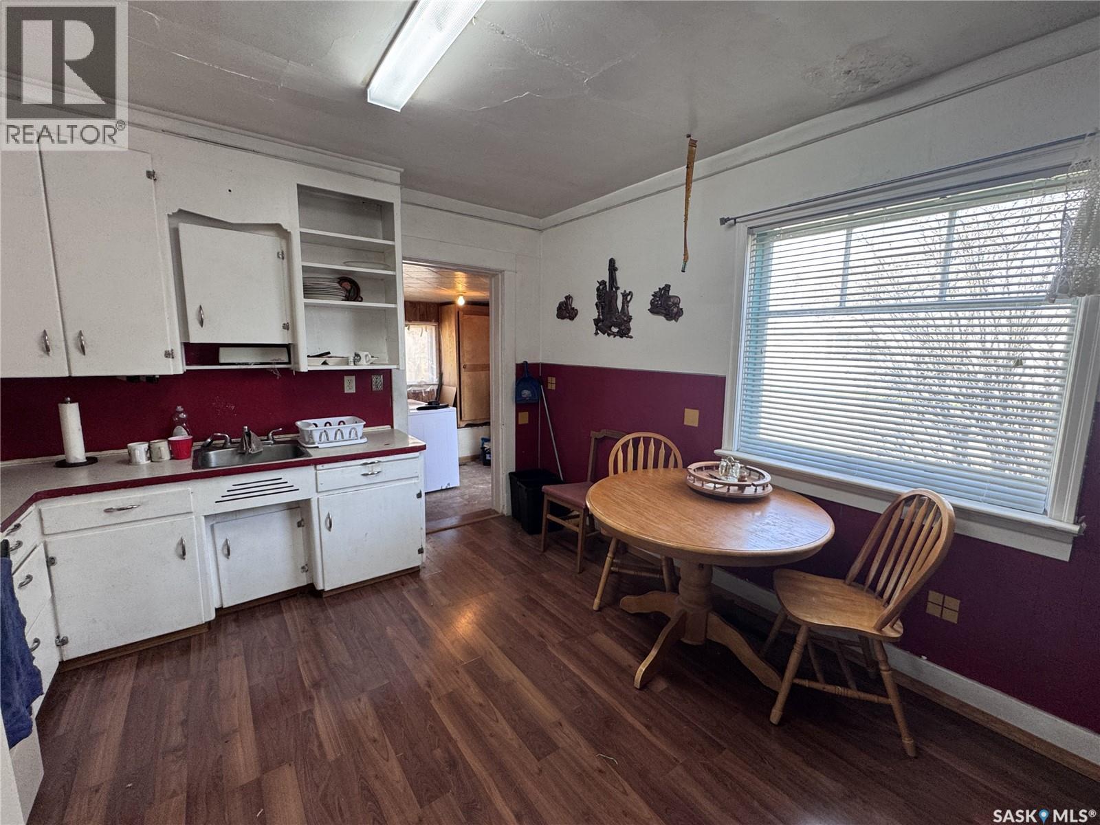 1102 7th Street, Perdue, Saskatchewan  S0K 3C0 - Photo 10 - SK039756
