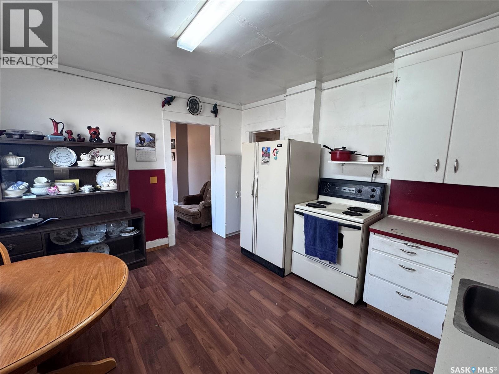1102 7th Street, Perdue, Saskatchewan  S0K 3C0 - Photo 12 - SK039756