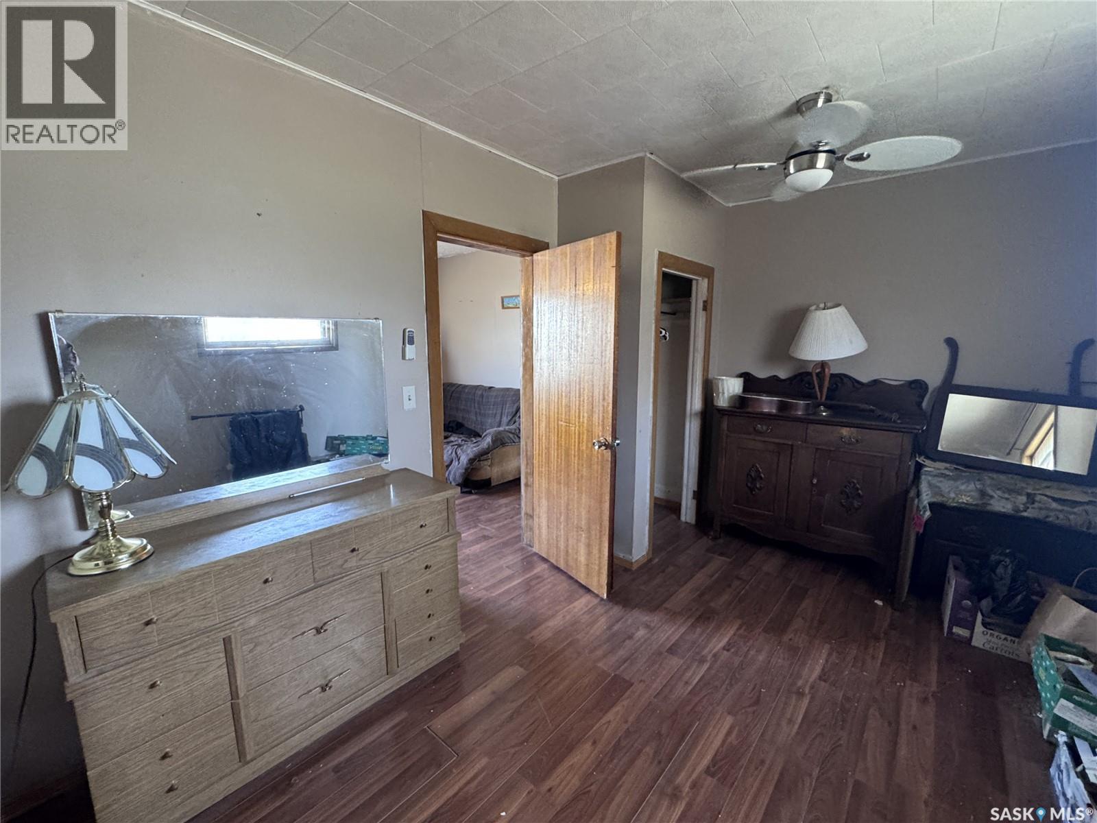 1102 7th Street, Perdue, Saskatchewan  S0K 3C0 - Photo 14 - SK039756