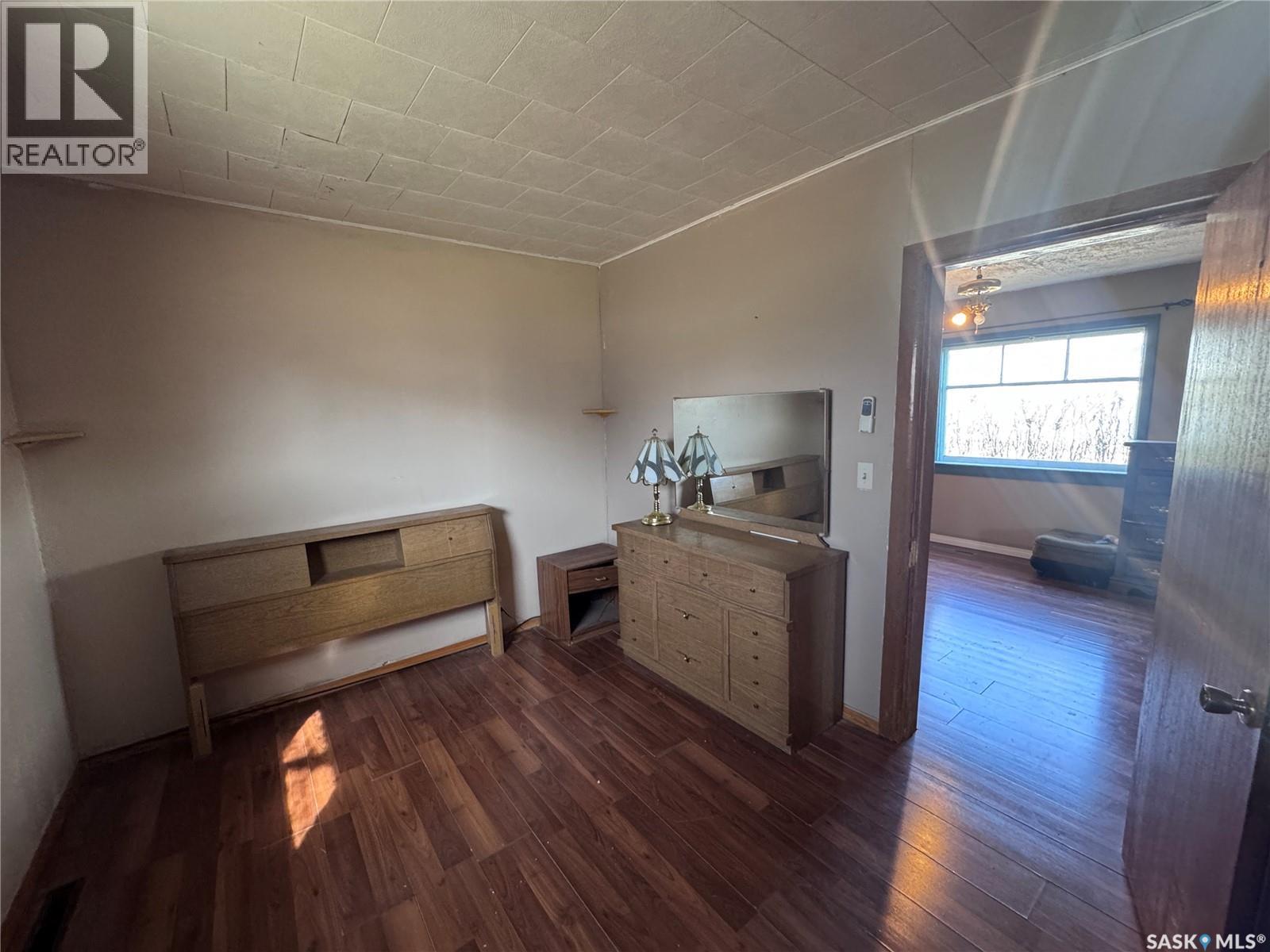1102 7th Street, Perdue, Saskatchewan  S0K 3C0 - Photo 15 - SK039756