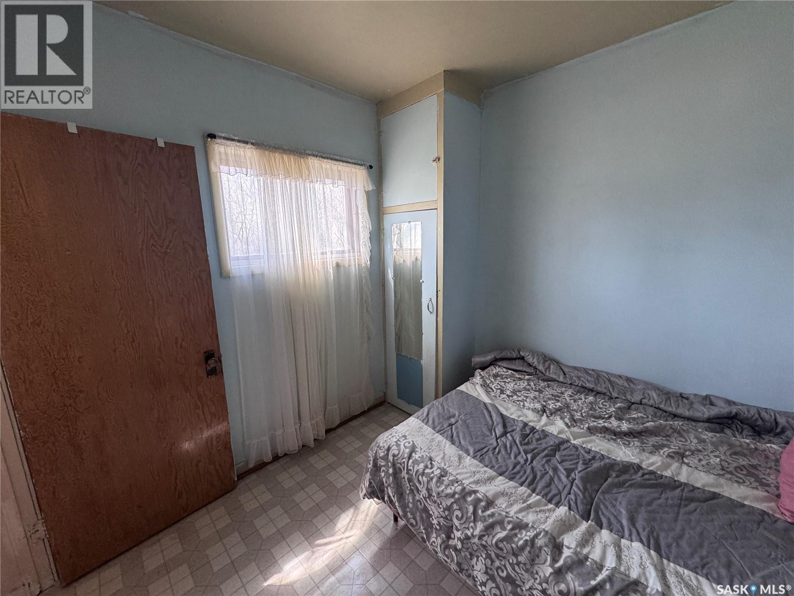1102 7th Street, Perdue, Saskatchewan  S0K 3C0 - Photo 17 - SK039756