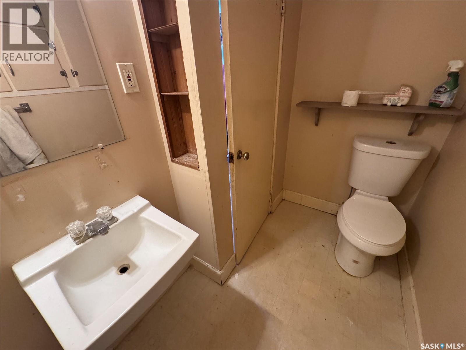 1102 7th Street, Perdue, Saskatchewan  S0K 3C0 - Photo 18 - SK039756