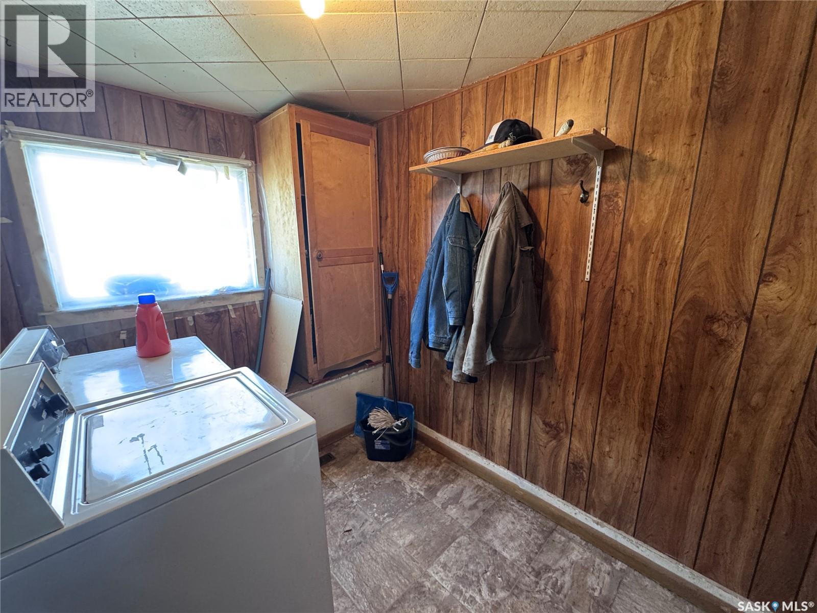 1102 7th Street, Perdue, Saskatchewan  S0K 3C0 - Photo 20 - SK039756