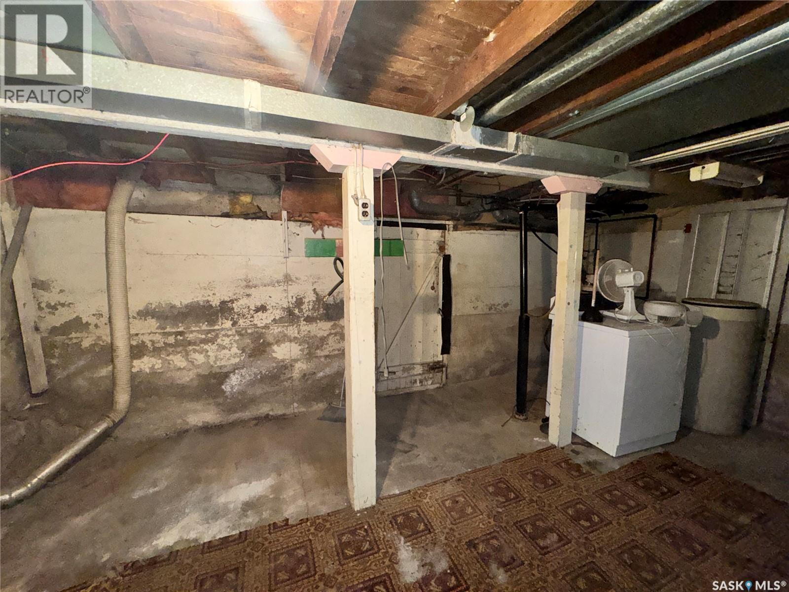 1102 7th Street, Perdue, Saskatchewan  S0K 3C0 - Photo 26 - SK039756