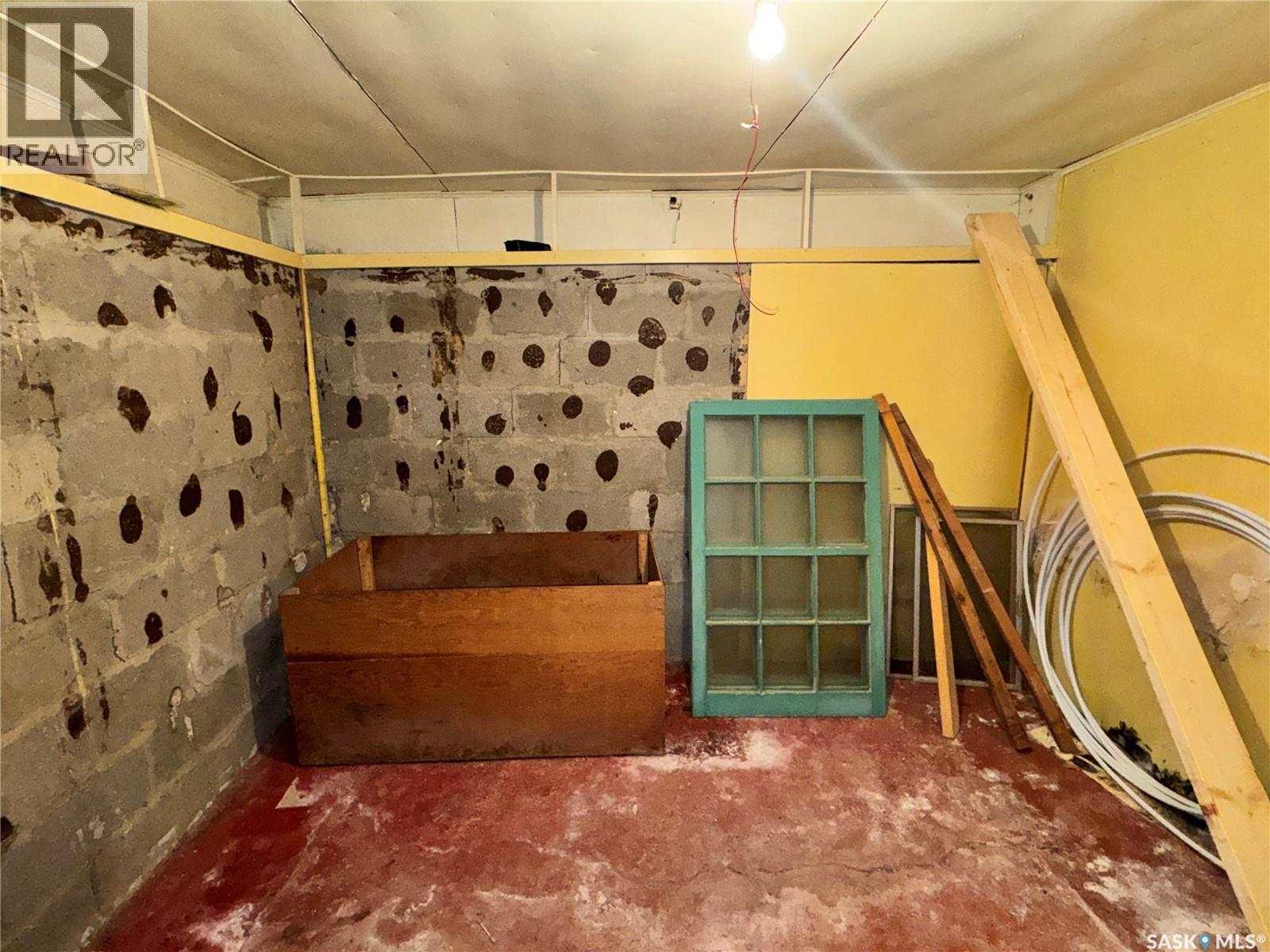 1102 7th Street, Perdue, Saskatchewan  S0K 3C0 - Photo 32 - SK039756