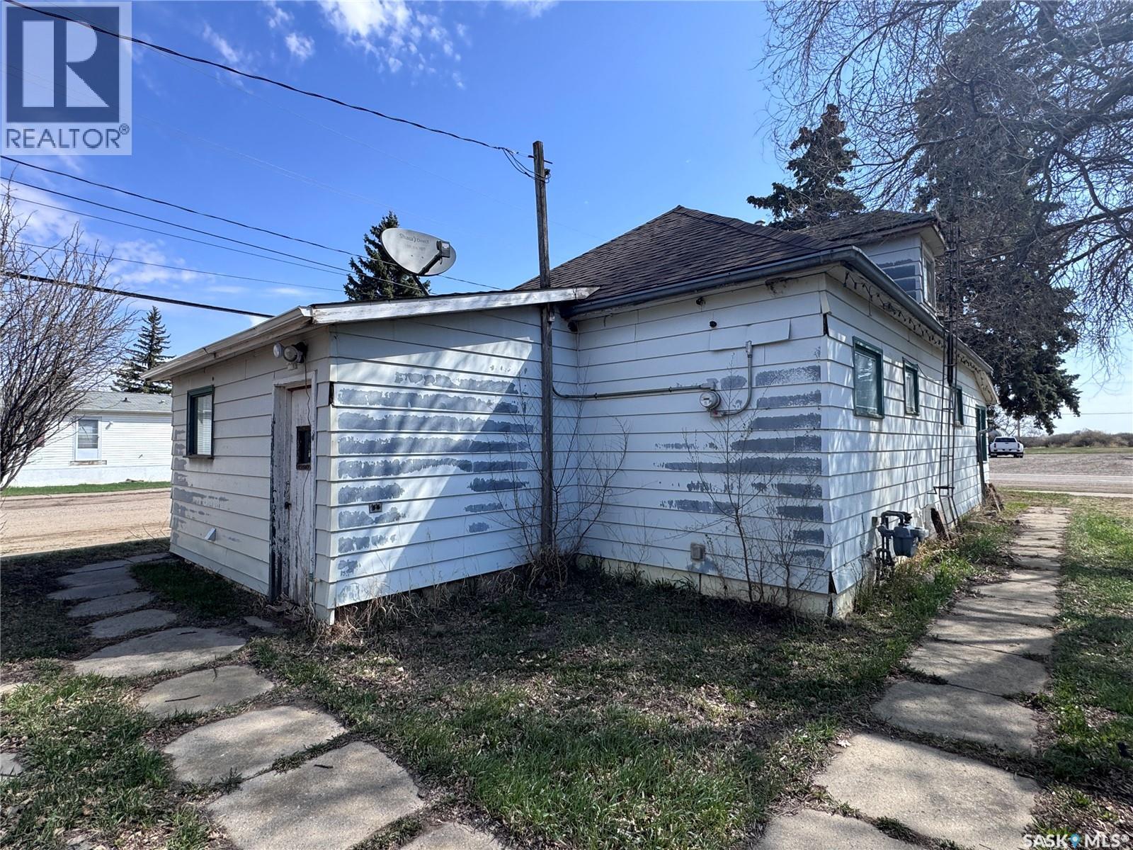 1102 7th Street, Perdue, Saskatchewan  S0K 3C0 - Photo 35 - SK039756