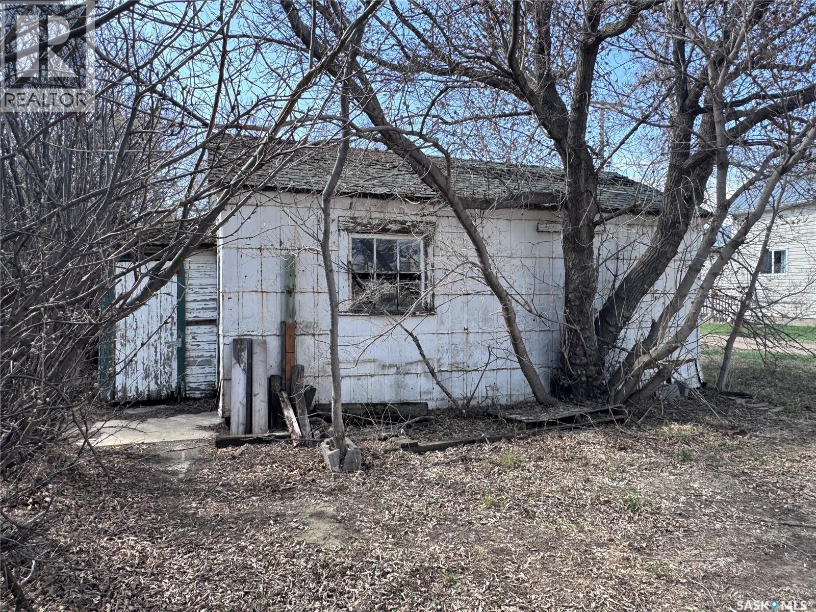 1102 7th Street, Perdue, Saskatchewan  S0K 3C0 - Photo 37 - SK039756