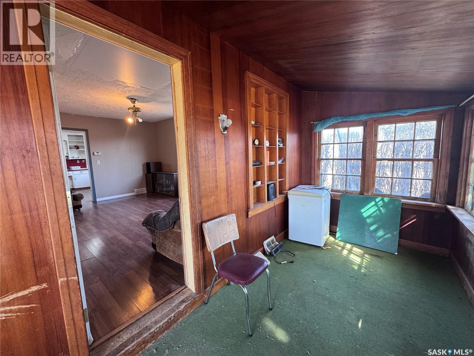 1102 7th Street, Perdue, Saskatchewan  S0K 3C0 - Photo 4 - SK039756