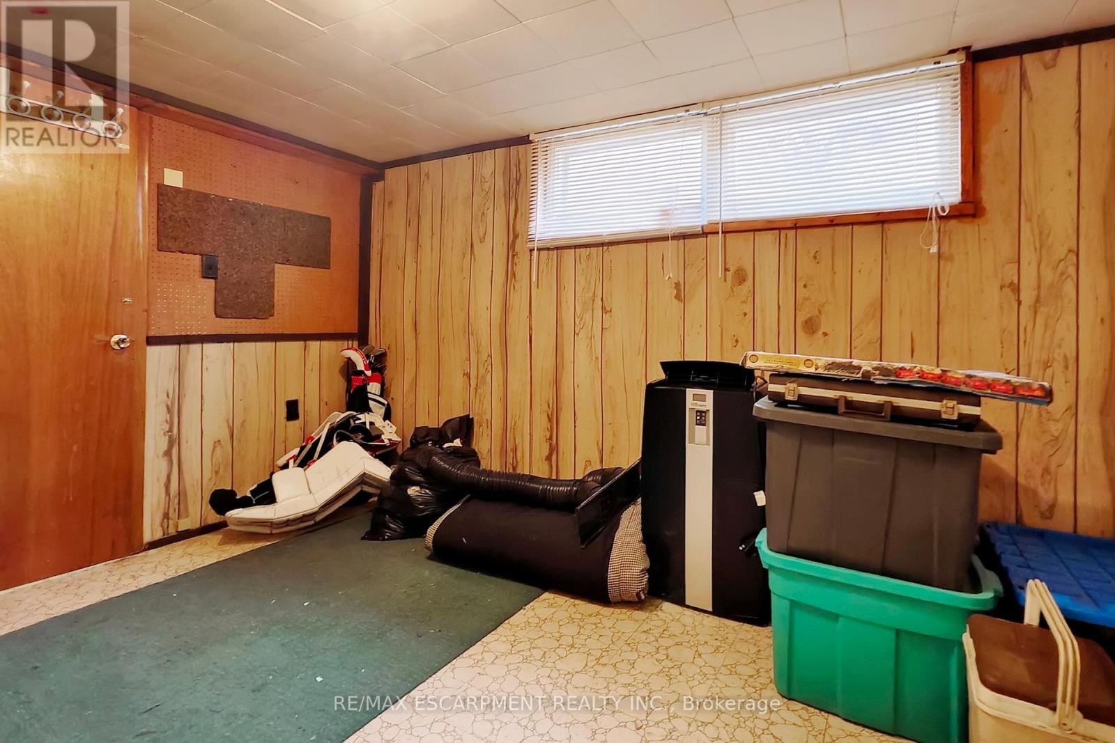 541 Wingrove Crescent, Oakville, Ontario  L6L 4R7 - Photo 25 - W13457610