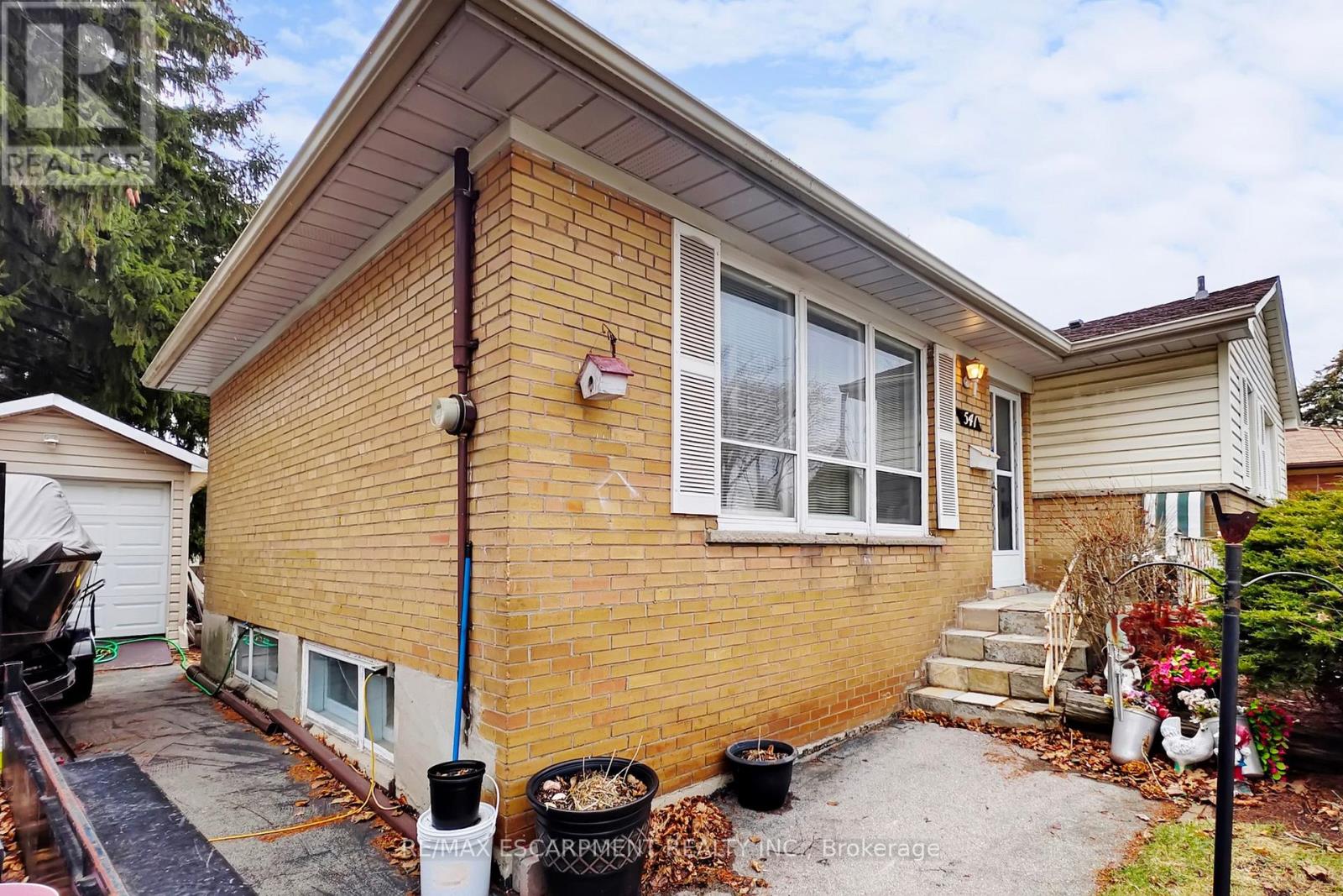 541 Wingrove Crescent, Oakville, Ontario  L6L 4R7 - Photo 4 - W13457610
