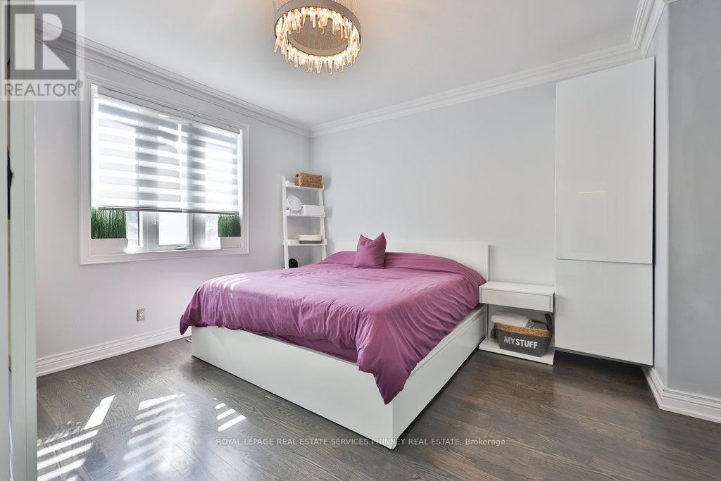 880 6th Street, Mississauga, Ontario  L5E 1N6 - Photo 18 - W13457622