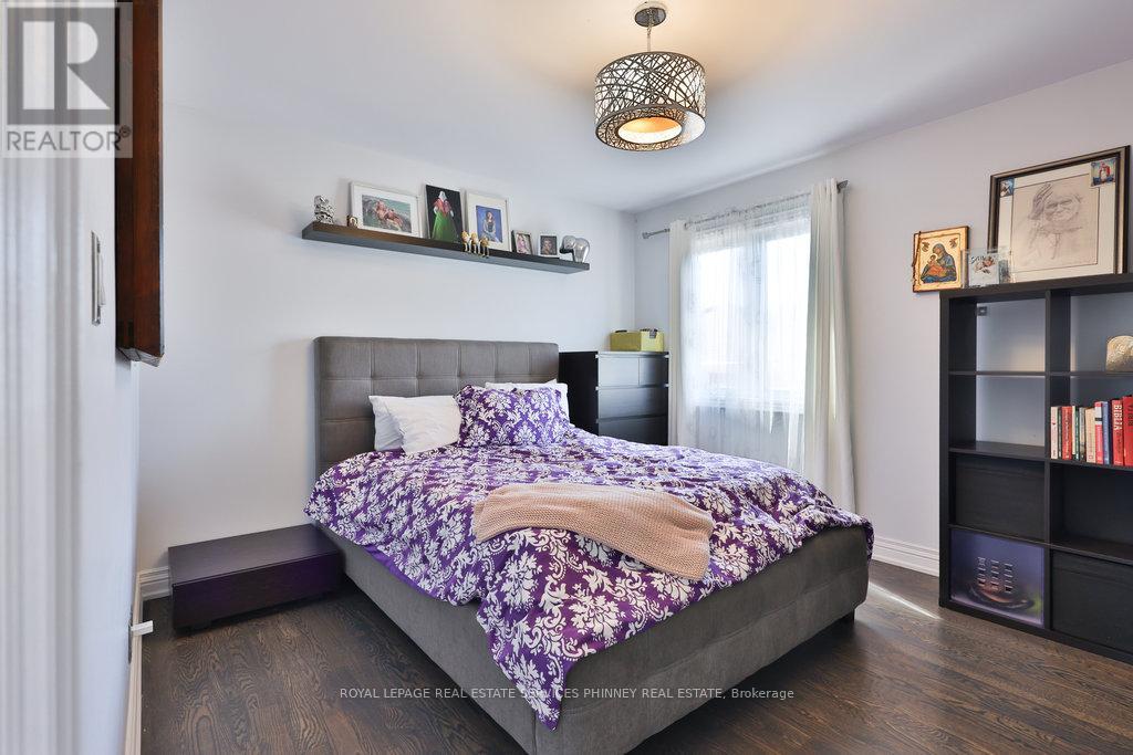 880 6th Street, Mississauga, Ontario  L5E 1N6 - Photo 32 - W13457622