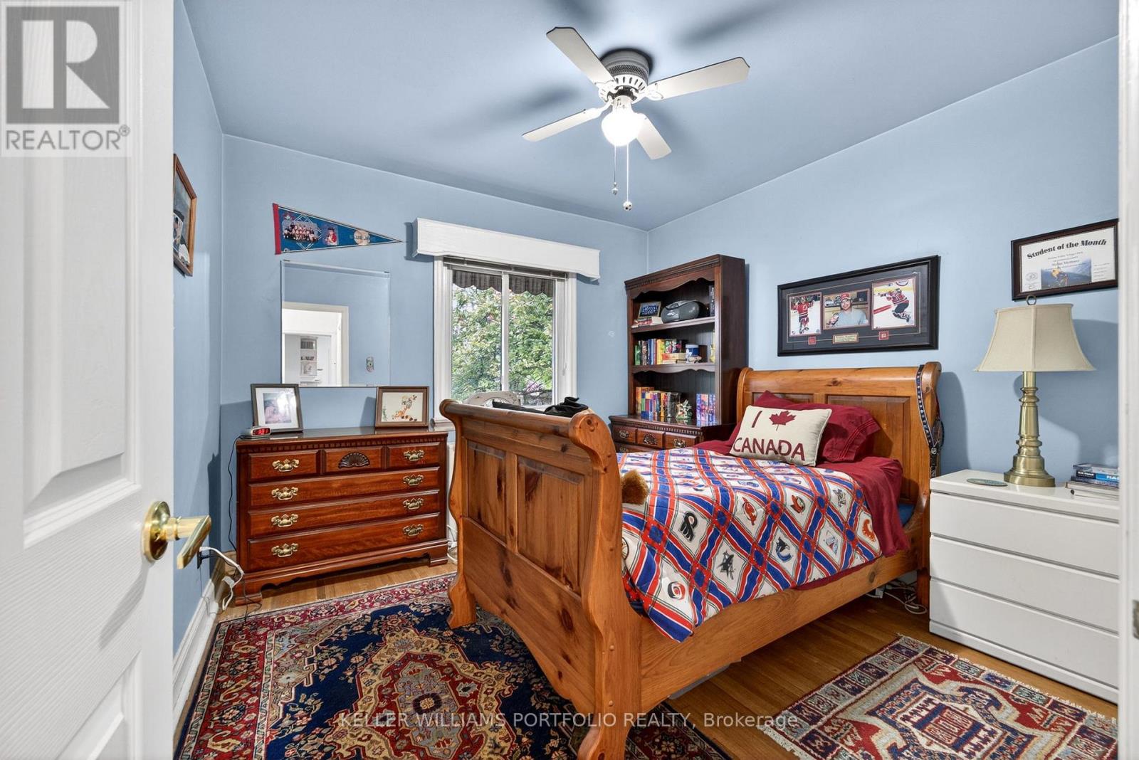 23 Ashbourne Drive, Toronto, Ontario  M9B 4H1 - Photo 17 - W13457646
