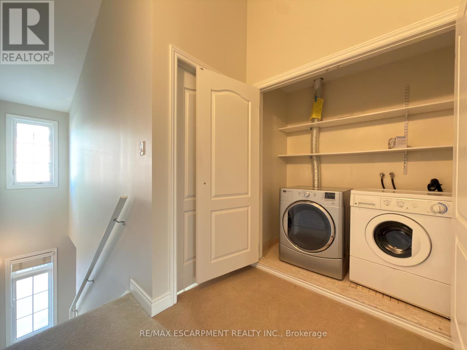 2085 Pine Street, Burlington, Ontario  L7R 1G1 - Photo 20 - W13457654