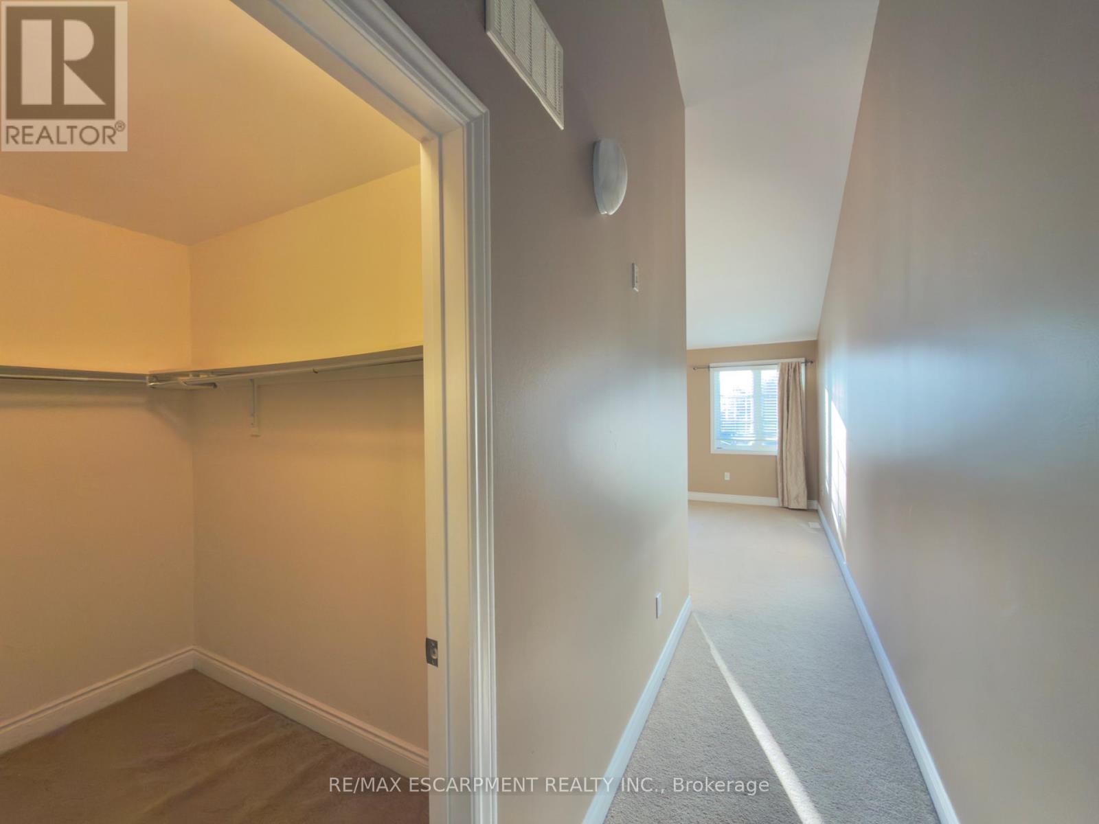 2085 Pine Street, Burlington, Ontario  L7R 1G1 - Photo 21 - W13457654