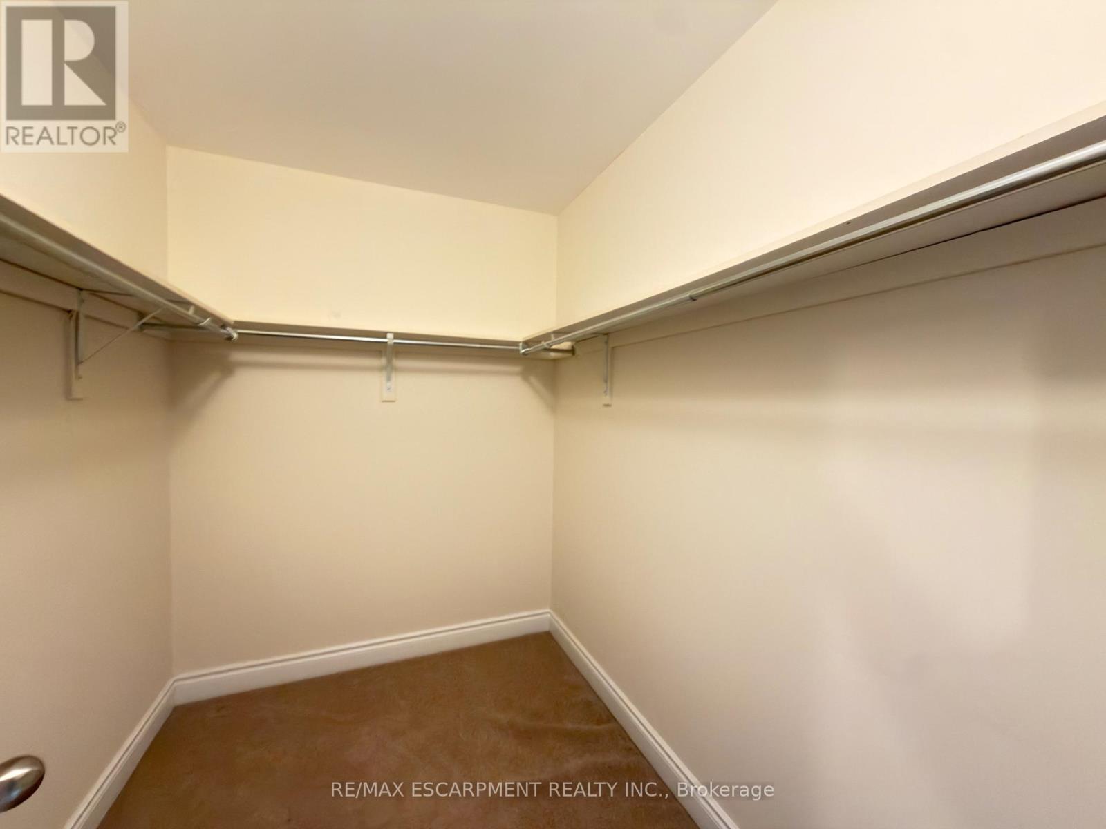 2085 Pine Street, Burlington, Ontario  L7R 1G1 - Photo 22 - W13457654