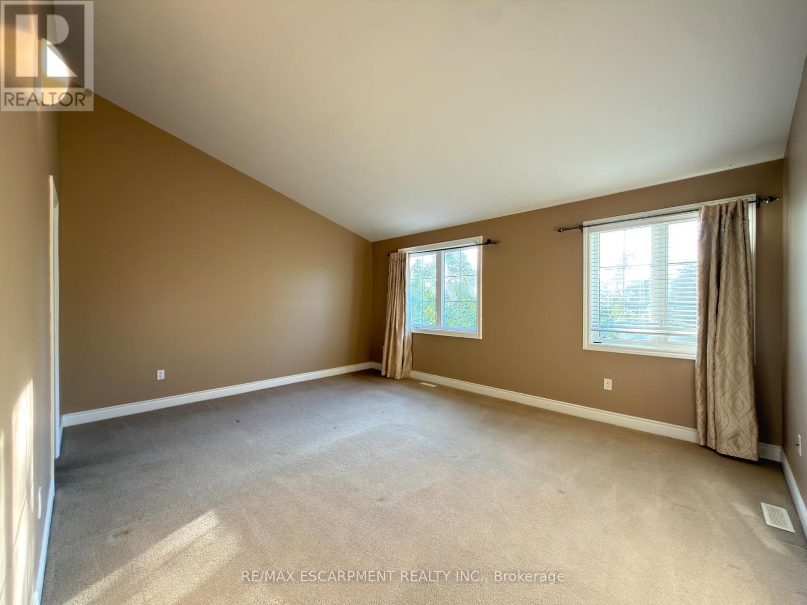 2085 Pine Street, Burlington, Ontario  L7R 1G1 - Photo 23 - W13457654