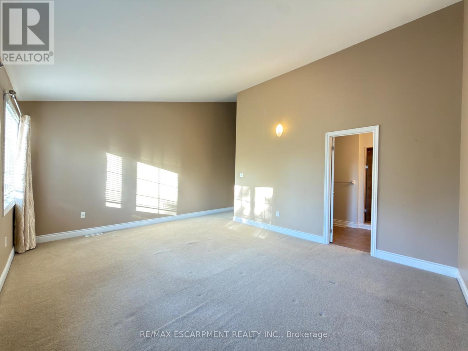 2085 Pine Street, Burlington, Ontario  L7R 1G1 - Photo 24 - W13457654